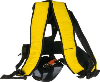 Ремень  Champion C4004