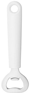 

Открывалка Brabantia 121807