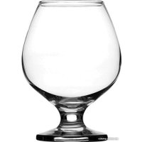 Набор бокалов для коньяка Pasabahce Bistro 44188/490041