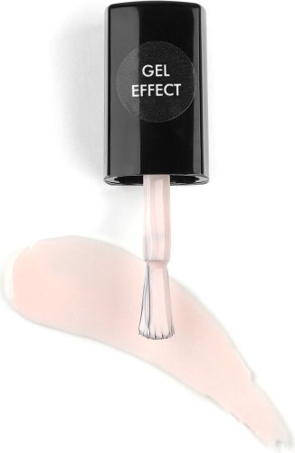 Emi Gel Effect Муар №213 9 мл