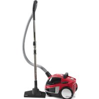 Пылесос Shivaki SVC-1748R Typhoon