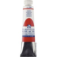 Гуашь Talens Art Creation Talens Extra Fine Quality 334 08043342 (алый)