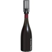 Аэратор для вина Prestigio PWA104ASB