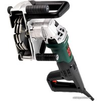 Штроборез Metabo MFE 40