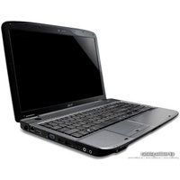 Ноутбук Acer Aspire 5740G-334G50Mn (LX.PMB0C.009)