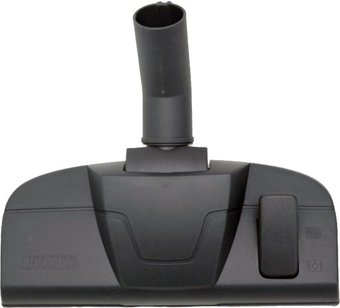 Щетка пол/ковер Thomas 139987