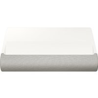 Проектор Samsung The Premiere LSPU7D