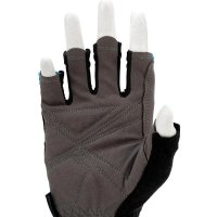 Перчатки из полиэстера GROSS Aktiv 90308