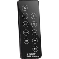 Акустика Edifier XM82BT