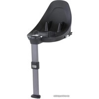 База для автокресла Cybex Base M