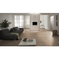 Ламинат Kronotex Mammut Дуб Макро Бежевый [D3669]