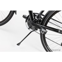 Велосипед Kross TRANS PACIFIC