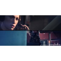  Wolfenstein: The New Order для PlayStation 4