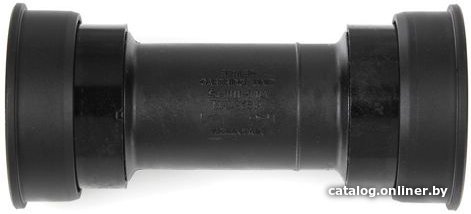 Каретка Shimano Deore BB-MT500-PA