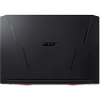 Игровой ноутбук Acer Nitro 5 AN517-54-722G NH.QFCAA.001