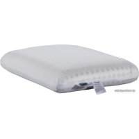 Ортопедическая подушка Getha Oops