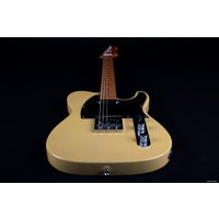 Электрогитара JET JT-350 BSC