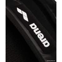 Спортивный рюкзак ARENA Spiky III Backpack 45 006272 114