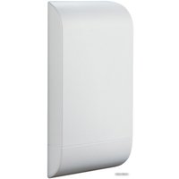 Точка доступа D-Link DAP-3310/A1A
