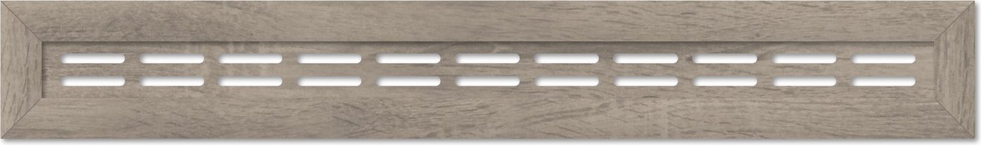 

Декоративный экран Стильный дом Универсальная 120см (дуб винтаж)