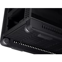 Корпус ASUS ProArt PA602