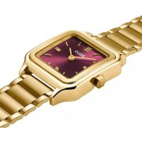 Наручные часы Cluse CW11812