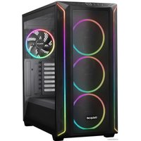 Корпус be quiet! Shadow Base 800 FX Black BGW63