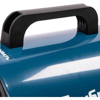 Электрическая тепловая пушка СибрТех ТВ-2М