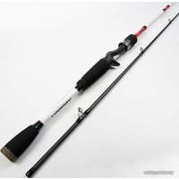 Удилище Lucky John Vanrex Baitcast 14 2.28 LJVB-762LF