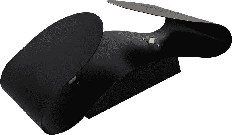 Бра DesignLed GW LINK 001557