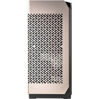 Корпус Cooler Master Ncore 100 MAX NR100-ZNNN85-SL0 в Бобруйске