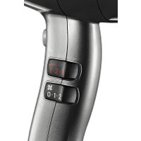 Фен Valera Swiss Silent Jet 8600 Ionic (SXJ 8600 RC)