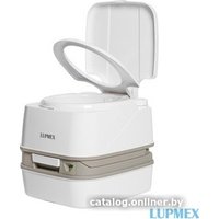 Биотуалет Lupmex 79112 в Мозыре