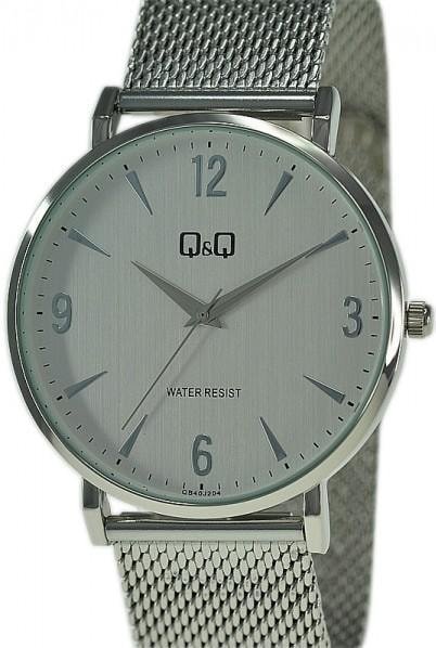 

Наручные часы Q&Q QB40J204