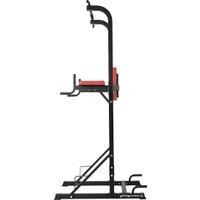 Турник с брусьями Unixfit Power Tower 120