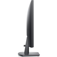 Монитор Dell SE2722H