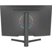 Игровой монитор Aiwa MZ270A