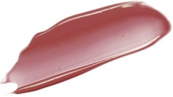 Блеск для губ Shik Lip Gloss Care Intense тон 03