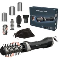 Фен-щетка Rowenta Brush Activ UB9540F0