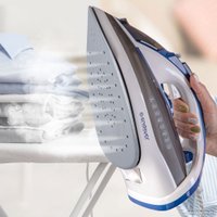 Утюг Endever Delta-231