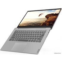 Ноутбук Lenovo IdeaPad S340-14API 81NB00E9RE