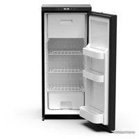 Компрессорный автохолодильник Alpicool CR90X в Борисове