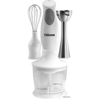 Погружной блендер Tristar MX-4154 в Гомеле