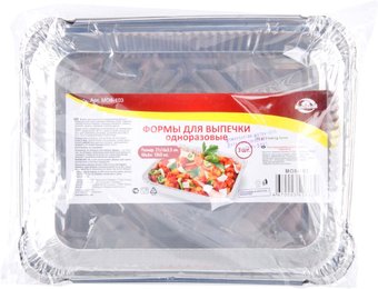 Мультидом МО8-103