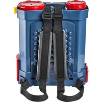 Аккумуляторный опрыскиватель ELITECH ОСА 12 210637