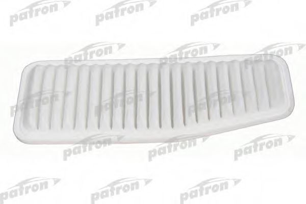 

Воздушный фильтр Patron PF1009