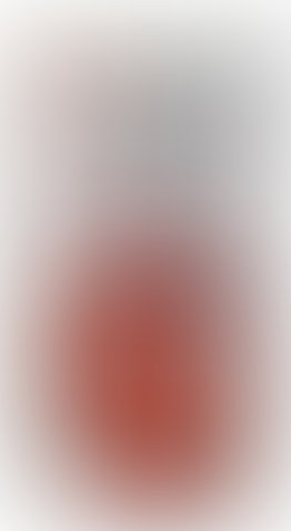 Пудра для секс игрушек/латекса Orion Late X (50 г)