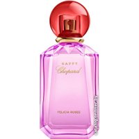 Парфюмерная вода Chopard Happy Felicia Roses EdP (100 мл)