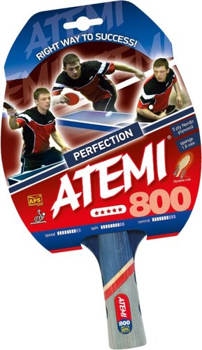 Atemi 800 Perfection