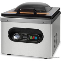 Вакуумный упаковщик CASO VacuChef 77